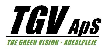 TGV